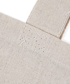 Bakersfield Destination For Tech Innovation Natural Tote Bag - Image 7